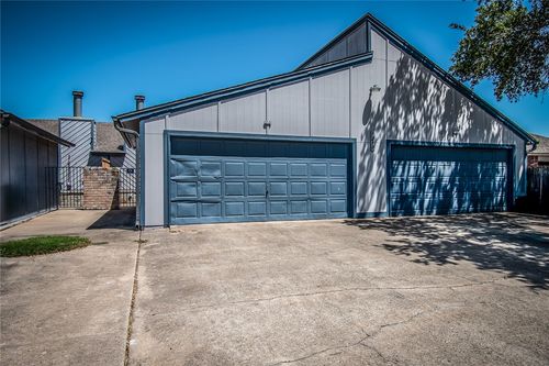 apt-c3-7218 Elwood Ct, Corpus Christi, TX, 78413-5160 | Card Image