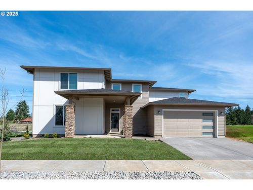 17011 Ne 38th Ave, Vancouver, WA, 98686-2743 | Card Image