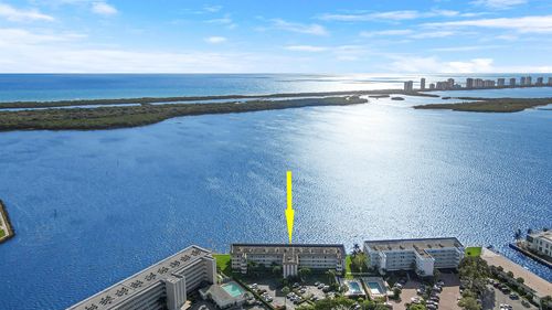 408-52 Yacht Club Dr, North Palm Beach, FL, 33408 | Card Image