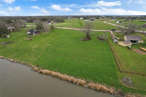 708 Winchester Trl, Angleton, TX, 77515-9065 | Card Image