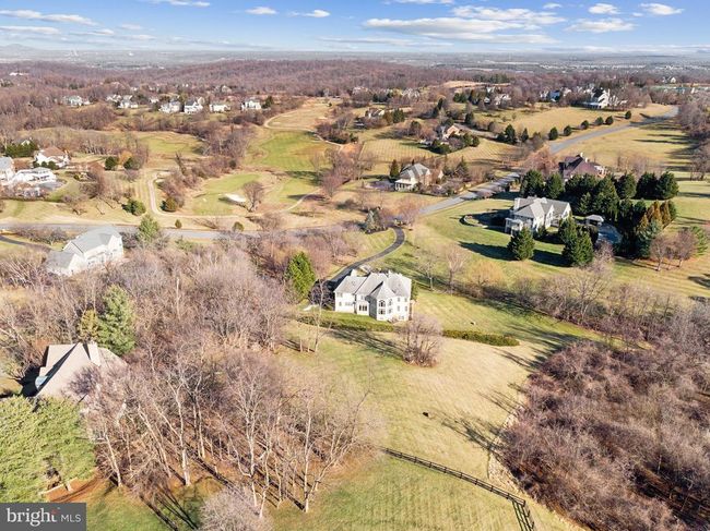 40545 Farm Market Rd, House other with 4 bedrooms, 6 bathrooms and null parking in LEESBURG VA | Image 61