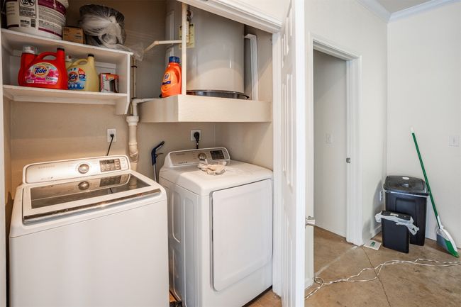 APT-403 - 910 W 25 Th St, Condo with 3 bedrooms, 3 bathrooms and 3 parking in Austin TX | Image 14