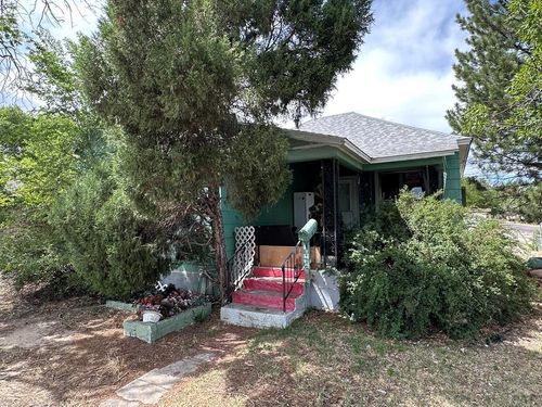 1437 E 4th St, Pueblo, CO, 81001 | Card Image