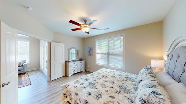 UNIT-1E - 35 Delray Dr, Condo with 3 bedrooms, 2 bathrooms and null parking in Murrells Inlet SC | Image 19