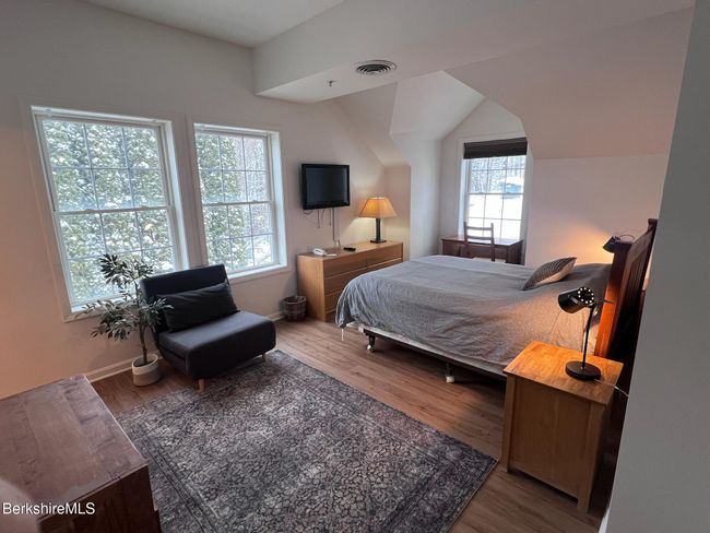 843 - 37 Corey Rd, Condo with 2 bedrooms, 2 bathrooms and 1 parking in Hancock MA | Image 15