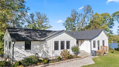 20 N Hereford Ln, Madison, IN, 47250-7731 | Card Image