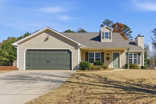 125 Governor Ln, Temple, GA, 30179-3168 | Card Image