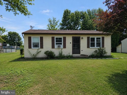 3451 Augusta Road, MANCHESTER, MD, 21102 | Card Image