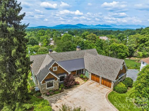 266 Stratford Rd, Asheville, NC, 28804-1453 | Card Image