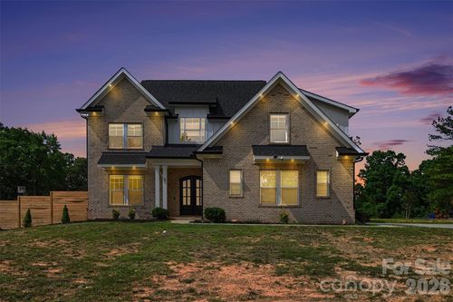 31 Ridgecrest Ave, Peachland, NC, 28133-8302 | Card Image