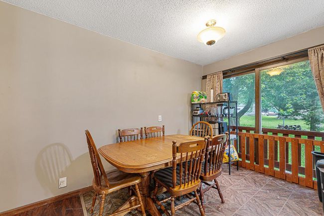 2413 Larson Ave, House other with 4 bedrooms, 2 bathrooms and null parking in Albert Lea MN | Image 4