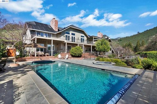 2382 Alameda Diablo, Diablo, CA, 94528 | Card Image