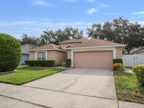 2225 Caraquet Dr, Apopka, FL, 32712-4754 | Card Image