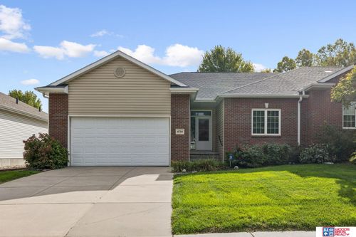 4734 S 72nd St, Lincoln, NE, 68516-4291 | Card Image