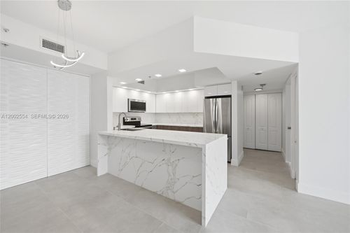 1401-110 N Federal Hwy, Fort Lauderdale, FL, 33301 | Card Image