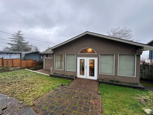3040 Armada Street, Coquitlam, BC, V3C3S3 | Card Image