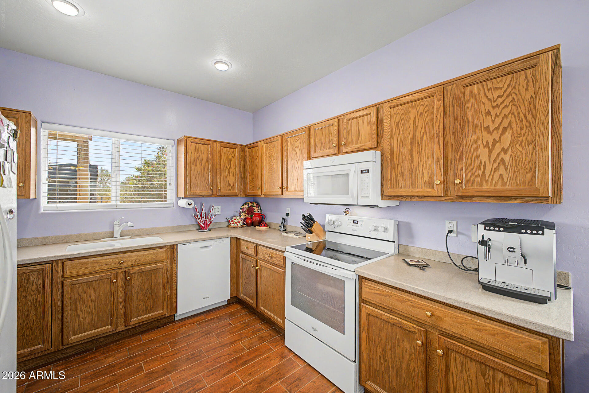 Residential in Morristown 2
