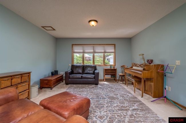 APT-101 - 45 Restless Ct, Townhouse with 2 bedrooms, 3 bathrooms and null parking in North Mankato MN | Image 19