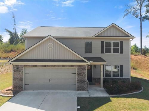 68 Suwannee Way, Jefferson, GA, 30549-7767 | Card Image