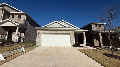 524 Blanton St, Mckinney, TX, 75069-2258 | Card Image