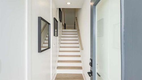 3437 Nectarine Ln, Peachtree Corners, GA, 30092-3779 | Card Image