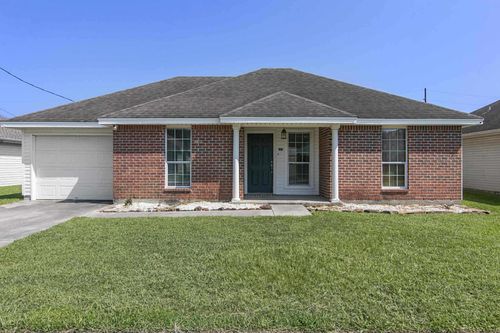 5775 Shadowbend Cir S, Lumberton, TX, 77657-5570 | Card Image