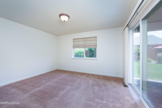3rd guest bedroom | Image 20