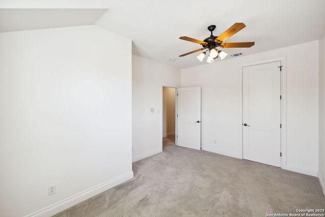 APT-1 - 172 Katherine Ct, Townhouse with 4 bedrooms, 4 bathrooms and null parking in San Antonio TX | Image 44