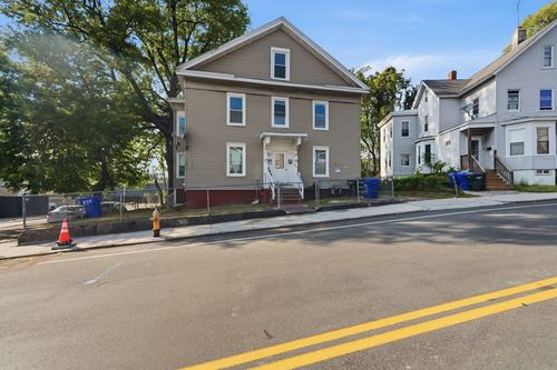 2nd-fl-834 Worthington St, Springfield, MA, 01105 | Card Image