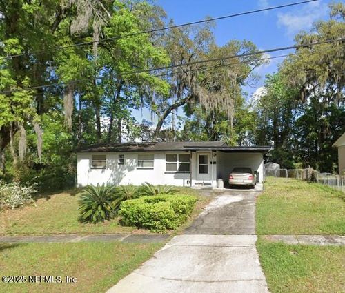 298 Lee Dr, Orange Park, FL, 32073-2514 | Card Image