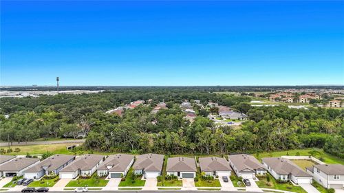 3125 61st Ter E, ELLENTON, FL, 34222-4260 | Card Image