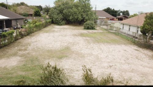 2405 Kim Marie Ave, Mission, TX, 78574-7312 | Card Image