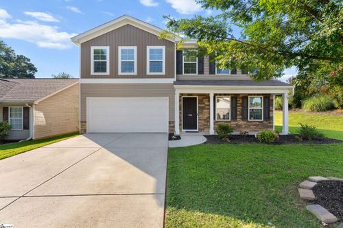 304 Winston Ln, Roebuck, SC, 29376-2954 | Card Image