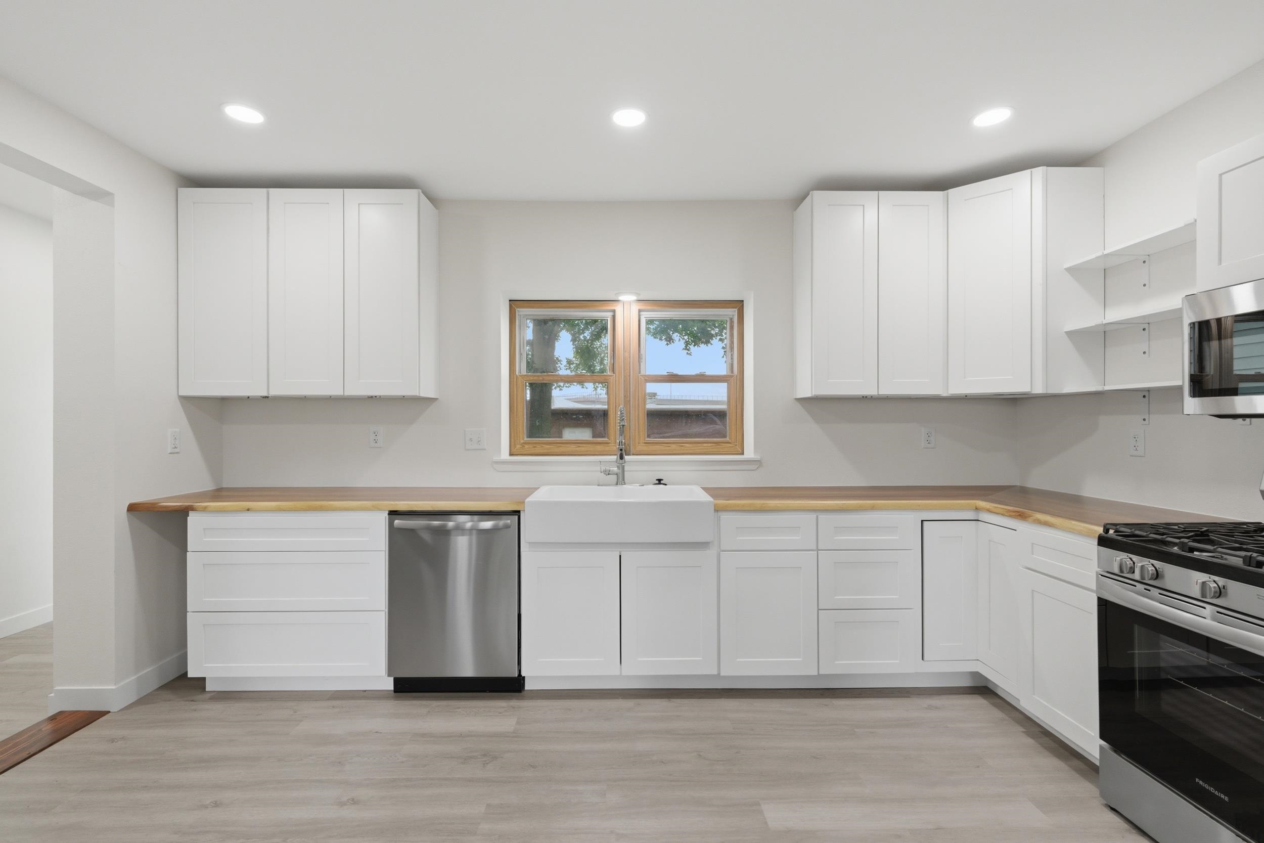 Residential in Herington 4
