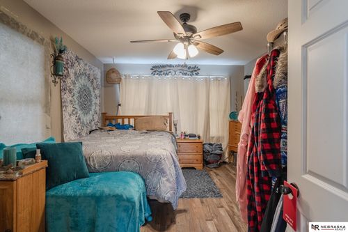 425 W Military Avenue, Fremont, NE, 68025 | Card Image