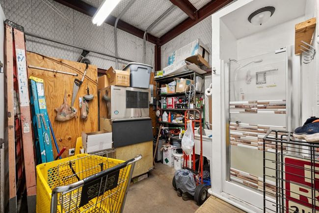 105 N Austin Ave, Home with 0 bedrooms, 0 bathrooms and null parking in Richland TX | Image 11