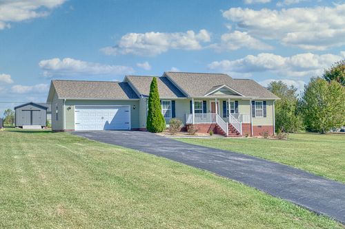 4544 Ewing Dr, Baxter, TN, 38544-3300 | Card Image