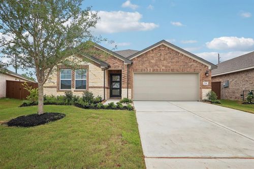 7746 Beaufort Ln, Baytown, TX, 77523-3410 | Card Image