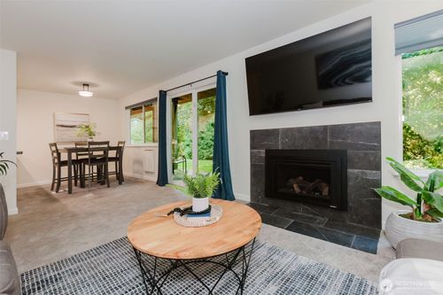apt-c2-2949 Se Mile Hill Dr, Port Orchard, WA, 98366-2978 | Card Image