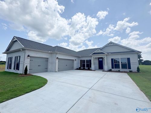 1115 Maplehurst Street, Priceville, AL, 35603 | Card Image