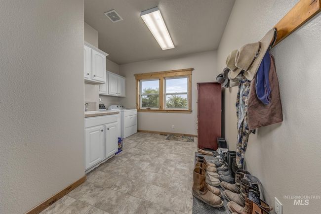 2175 Graham Blvd, Home with 4 bedrooms, 4 bathrooms and 2 parking in Vale OR | Image 48