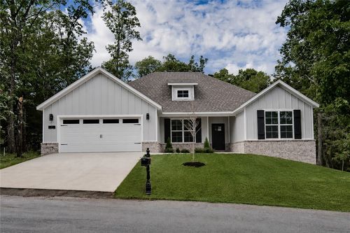 26 Kirkcudbright Ln, Bella Vista, AR, 72715-3612 | Card Image