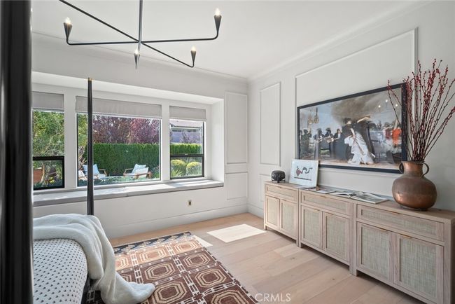 1115 Myles Ln, House other with 3 bedrooms, 3 bathrooms and 2 parking in Nipomo CA | Image 33