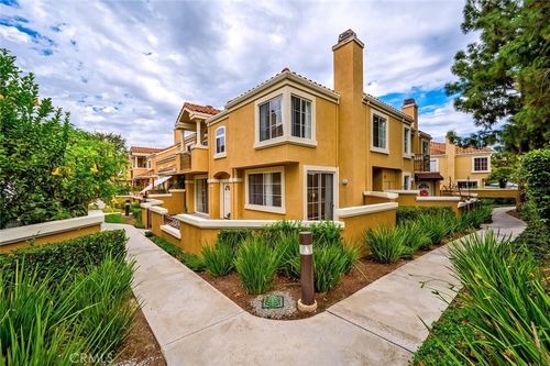 3 Opera Ln, Aliso Viejo, CA, 92656-2885 | Card Image