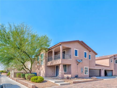 na-972 Wembly Hills Pl, Henderson, NV, 89011-2566 | Card Image