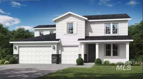 5690 N Chestnut Hill Way, Meridian, ID, 83646-2026 | Card Image