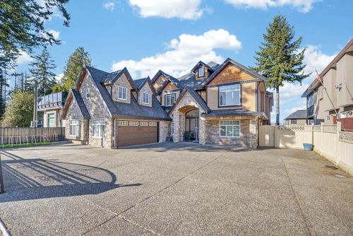 12855 107a Ave, Surrey, BC, V3T2G4 | Card Image