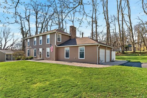 146 Selborne Chase, Fairport, NY, 14450-3240 | Card Image