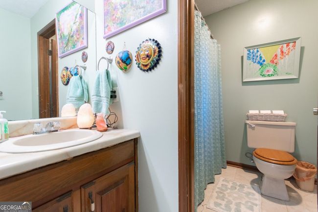 11 Salem Branch Dr, House other with 3 bedrooms, 2 bathrooms and null parking in Covington GA | Image 20