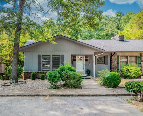 40 Abingdon Ln, Bella Vista, AR, 72715-6223 | Card Image